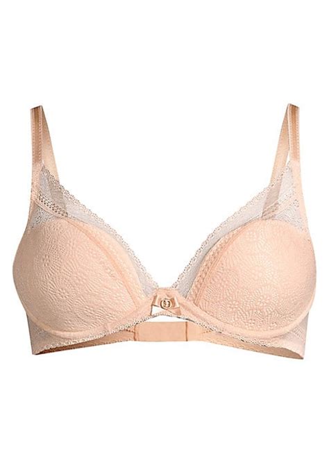 Women's Chantelle Bras + FREE SHIPPING .